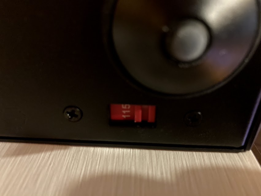 NUPRIME パワーアンプ STA-9 その2 - hamablog