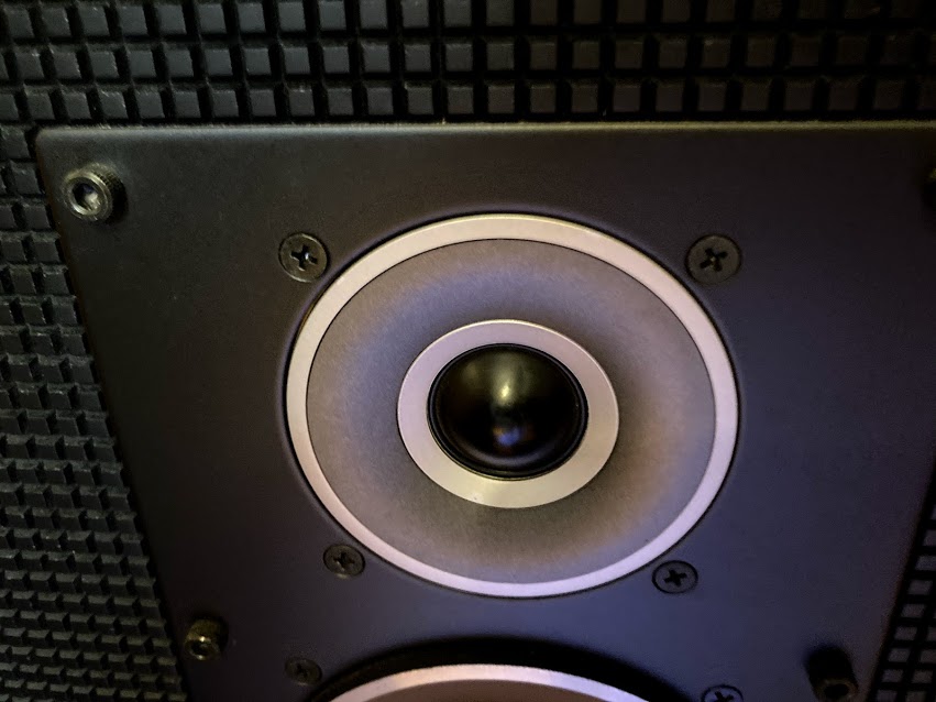 スピーカーSONY SS-G4 発見これが私の求めた音 - hamablog