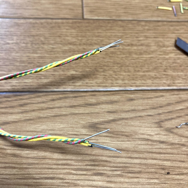 f:id:hamakituneta:20210401075204j:plain