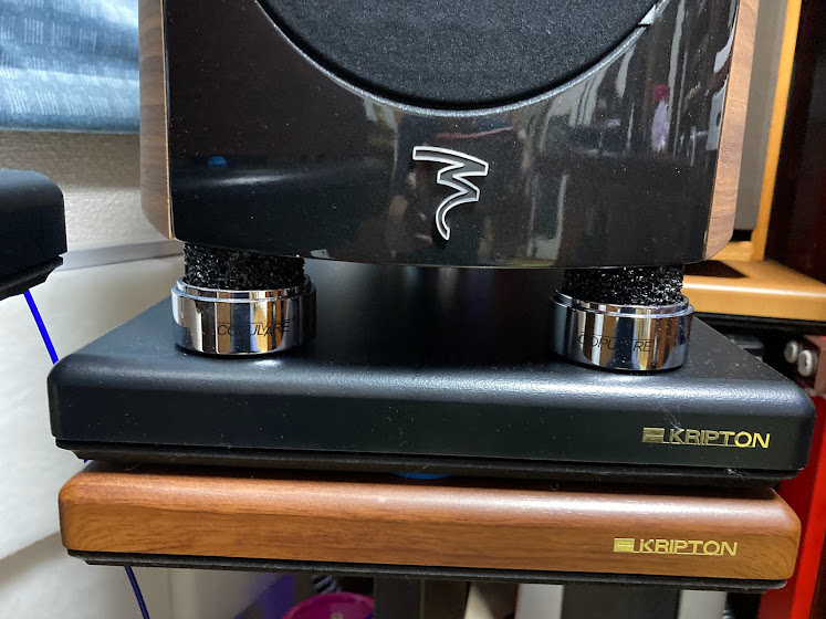 taku Taka　ONKYOオンキョー　スピーカーセット① taku Taka ONKYOオンキョー スピーカーセット① taku Taka様専用