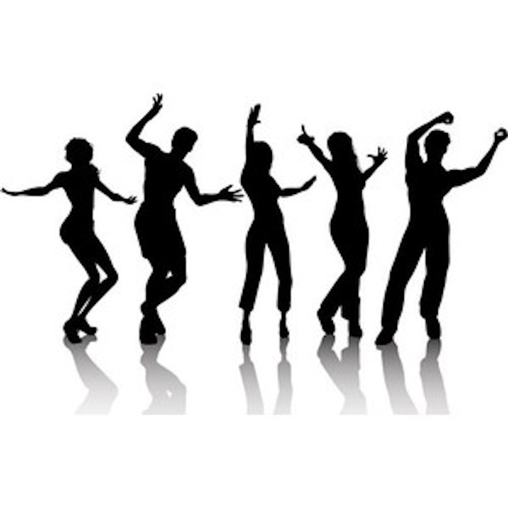 ダイエット また 痩せるダンス動画 見つけた 簡単でおすすめ 脱走わんこ ダイエット また 痩せるダンス動画 見つけた 簡単でおすすめ 脱走わんこ