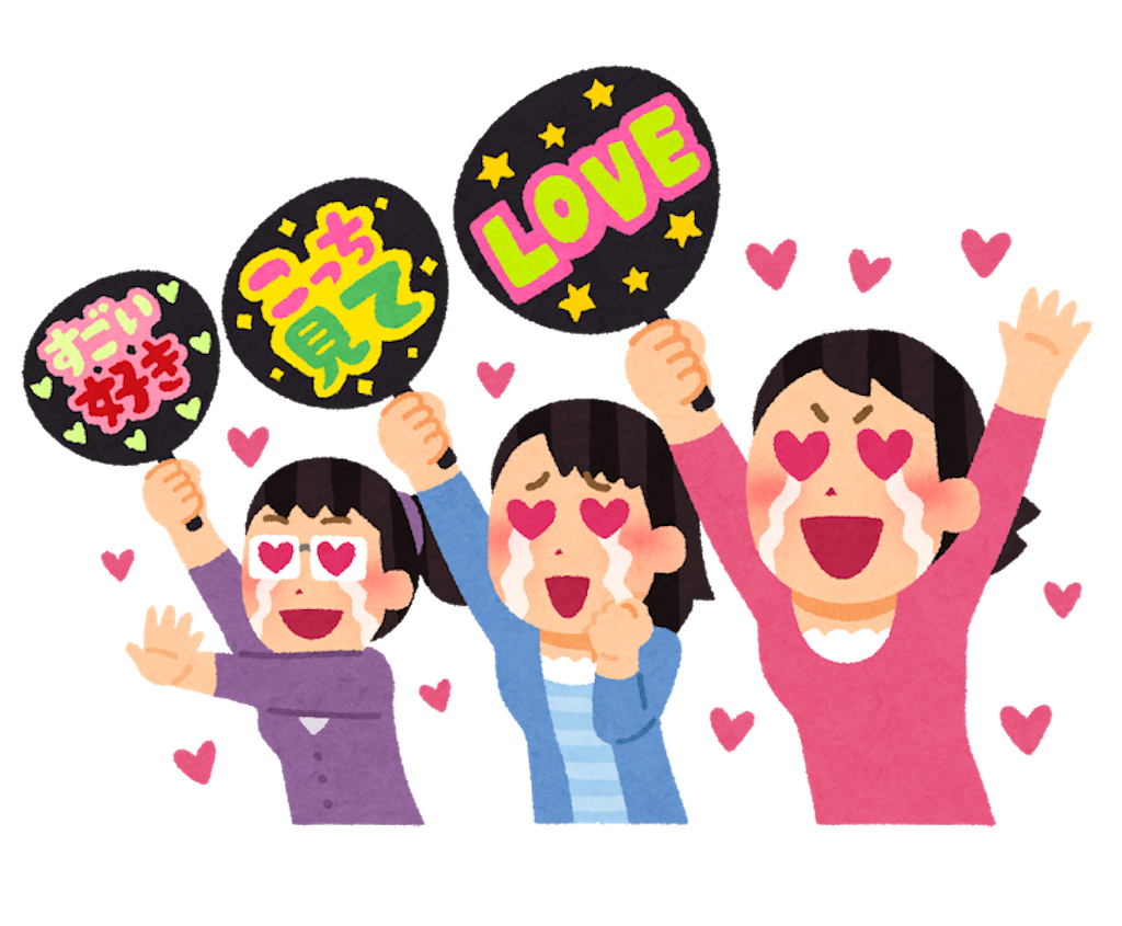 １００の質問とは 人気 最新記事を集めました はてな