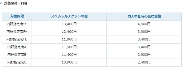 f:id:hamakko07:20170216110057j:plain f:id:hamakko07:20170216110057j:plain