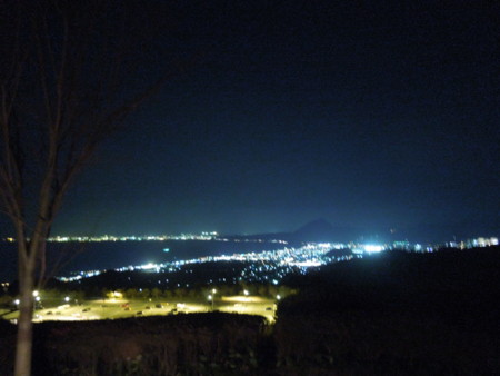 f:id:hamakko1981:20130410195859j:image