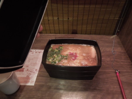 f:id:hamakko1981:20130411045731j:image