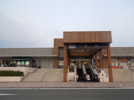 f:id:hamakko1981:20130411061401j:image