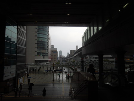 f:id:hamakko1981:20130411075330j:image