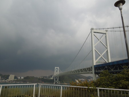 f:id:hamakko1981:20130411085349j:image
