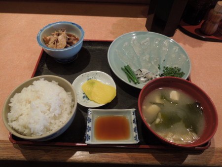 f:id:hamakko1981:20130411094550j:image