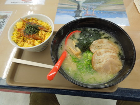 f:id:hamakko1981:20130411131356j:image