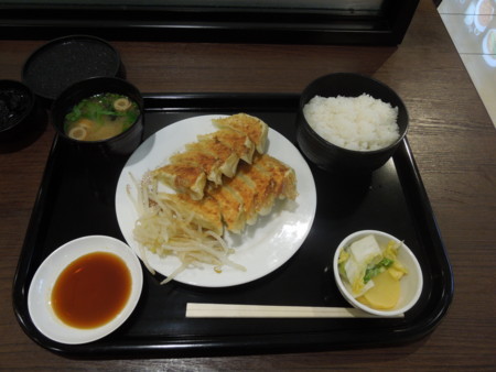 f:id:hamakko1981:20130411210643j:image