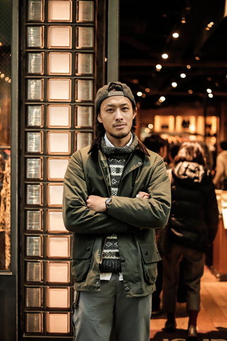 f:id:hamalogchan:20151229150150j:plain f:id:hamalogchan:20151229150150j:plain