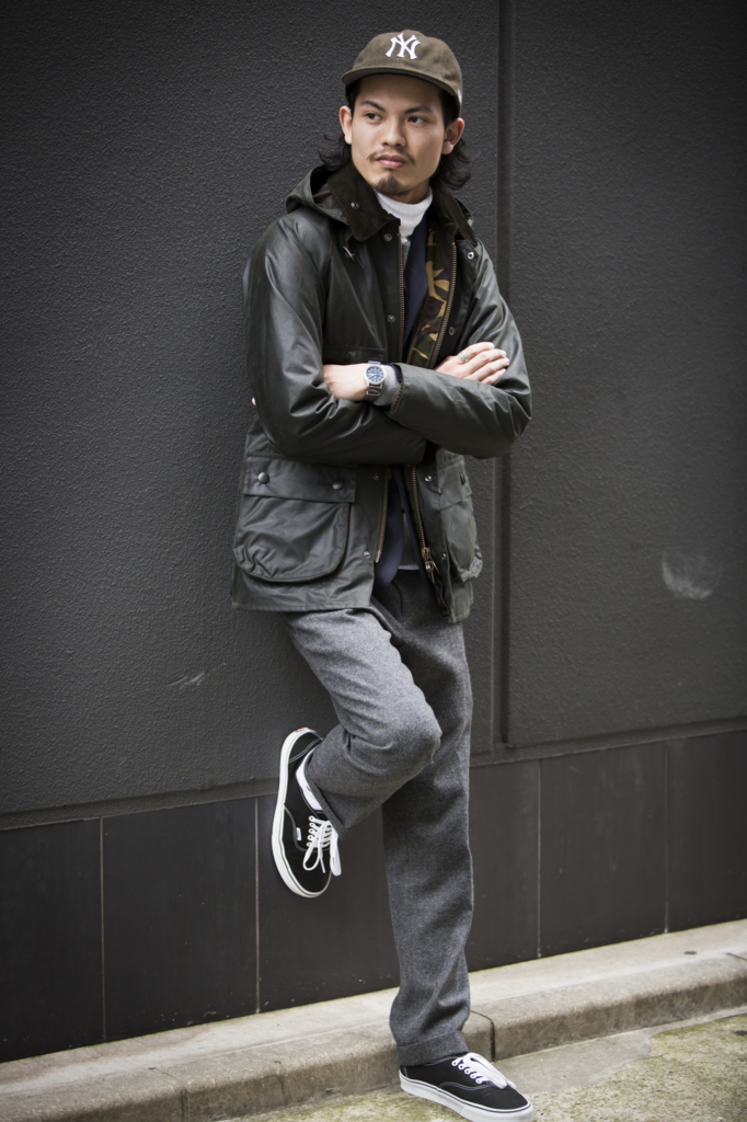 f:id:hamalogchan:20151229150205j:plain f:id:hamalogchan:20151229150205j:plain