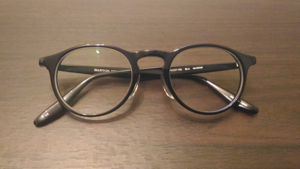 f:id:hamalogchan:20151229210909j:plain f:id:hamalogchan:20151229210909j:plain