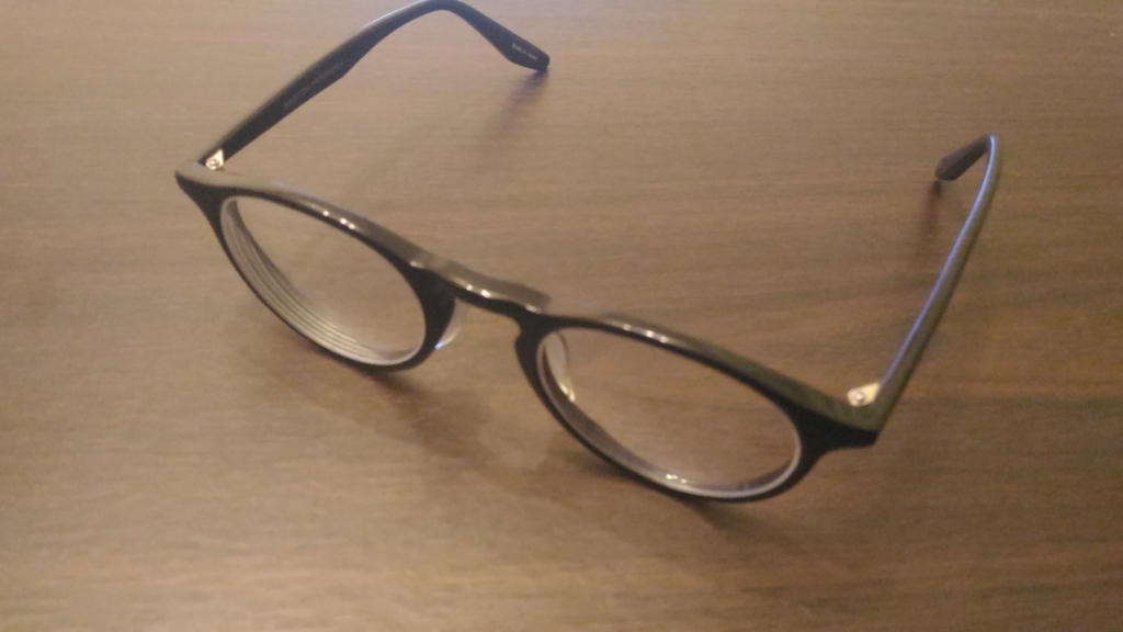 f:id:hamalogchan:20151229210926j:plain f:id:hamalogchan:20151229210926j:plain