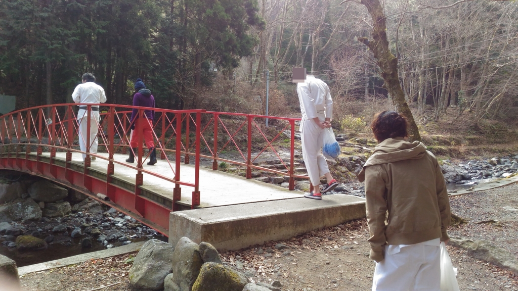 f:id:hamalogchan:20160123203447j:plain f:id:hamalogchan:20160123203447j:plain