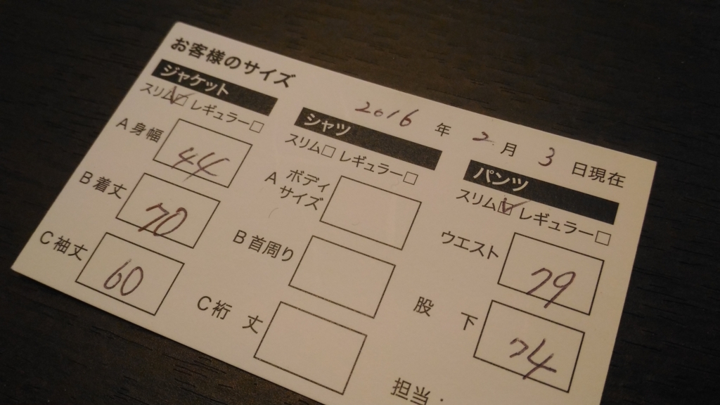 f:id:hamalogchan:20160213160935j:plain f:id:hamalogchan:20160213160935j:plain