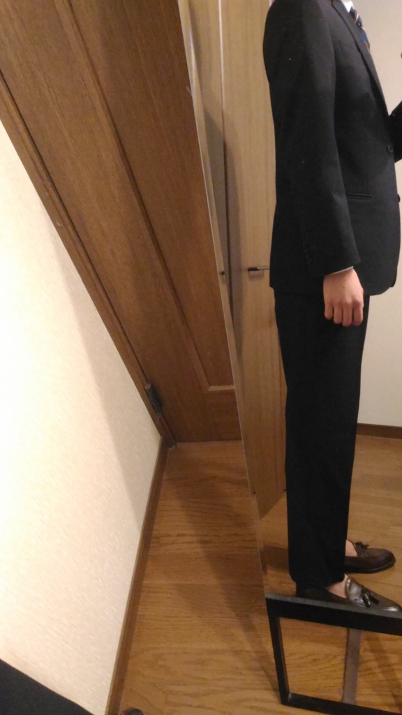f:id:hamalogchan:20160213175935j:plain f:id:hamalogchan:20160213175935j:plain