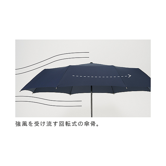 f:id:hamalogchan:20160620230200j:plain f:id:hamalogchan:20160620230200j:plain