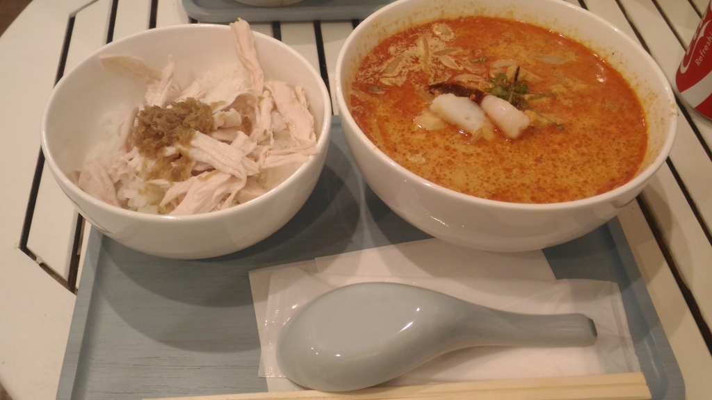 f:id:hamalogchan:20160804230552j:plain f:id:hamalogchan:20160804230552j:plain
