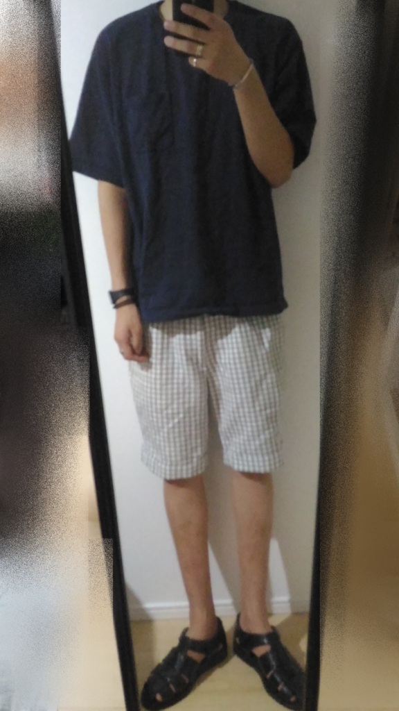 f:id:hamalogchan:20160904223038j:plain f:id:hamalogchan:20160904223038j:plain