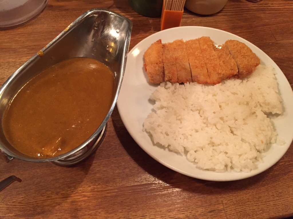 f:id:hamalogchan:20160924121837j:plain f:id:hamalogchan:20160924121837j:plain