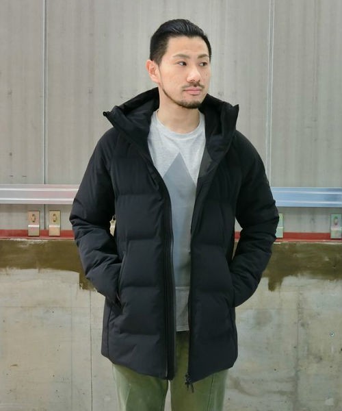 f:id:hamalogchan:20161015154526j:plain f:id:hamalogchan:20161015154526j:plain