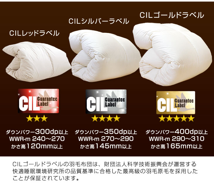 f:id:hamalogchan:20161027231533j:plain f:id:hamalogchan:20161027231533j:plain
