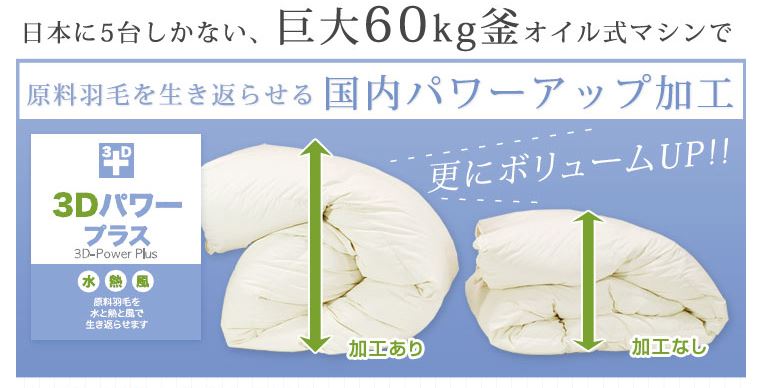 f:id:hamalogchan:20161027231809j:plain f:id:hamalogchan:20161027231809j:plain