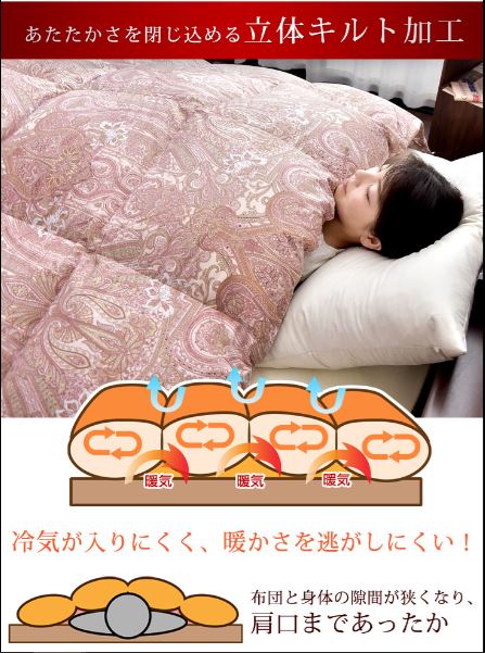 f:id:hamalogchan:20161027233005j:plain f:id:hamalogchan:20161027233005j:plain