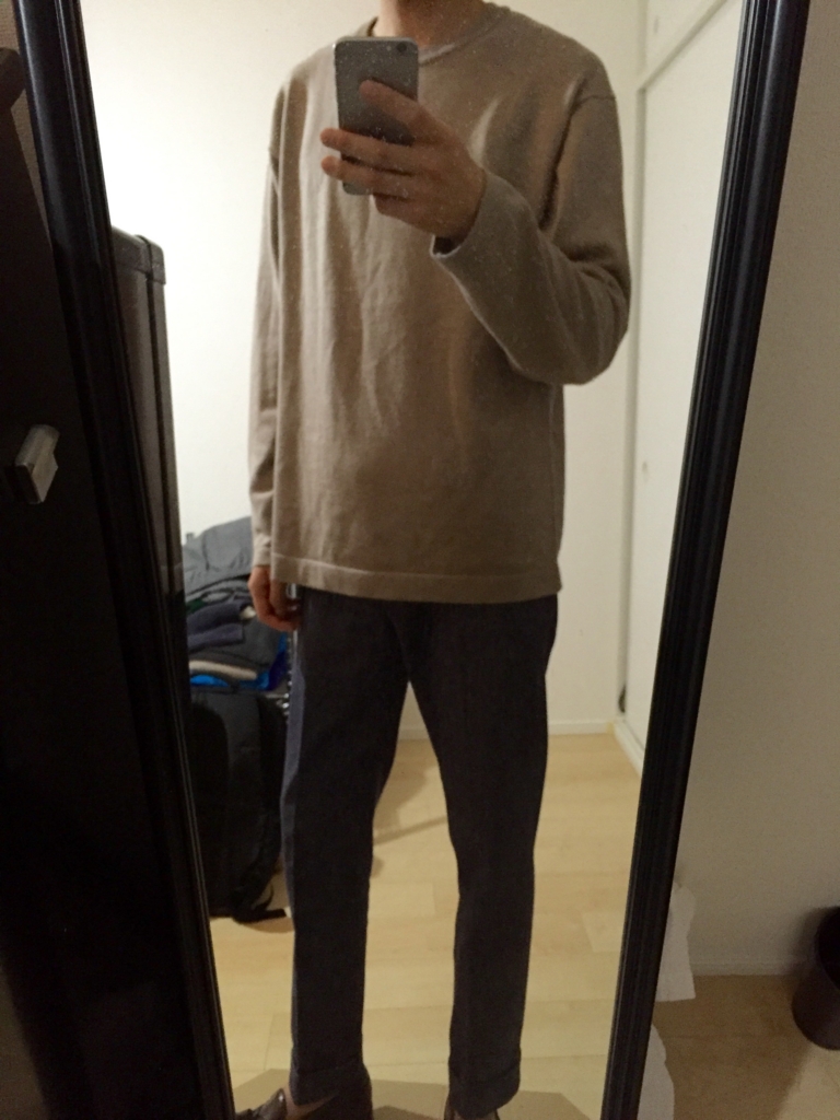 f:id:hamalogchan:20161105213501j:plain f:id:hamalogchan:20161105213501j:plain