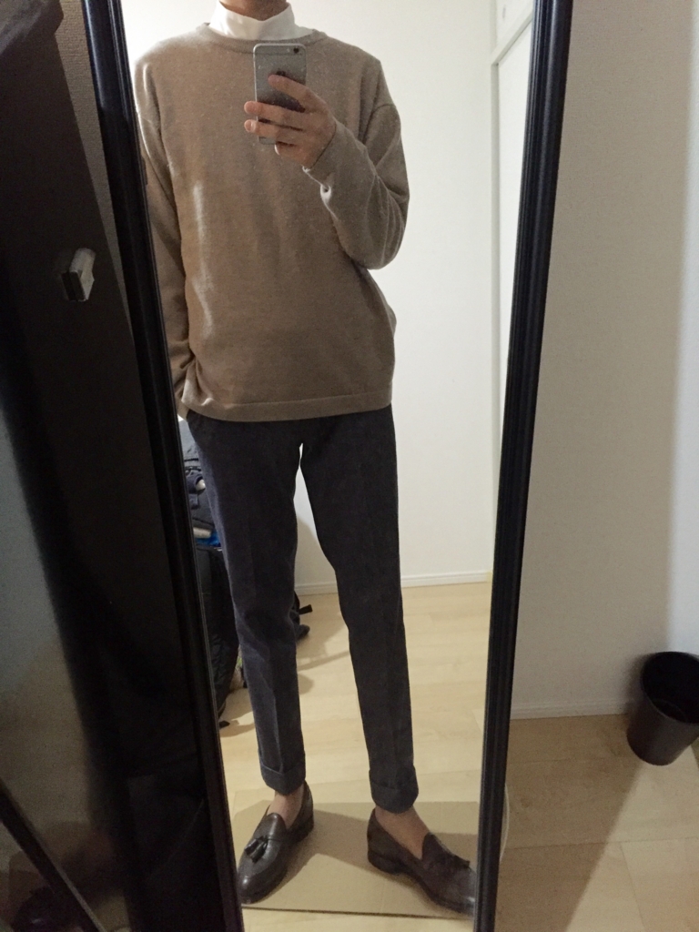 f:id:hamalogchan:20161105213600j:plain f:id:hamalogchan:20161105213600j:plain