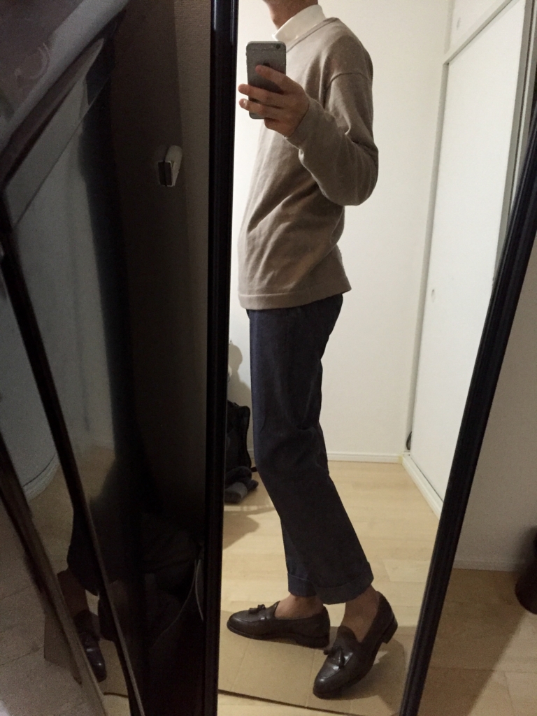 f:id:hamalogchan:20161105213630j:plain f:id:hamalogchan:20161105213630j:plain