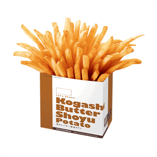 f:id:hamalogchan:20161106174202p:plain f:id:hamalogchan:20161106174202p:plain