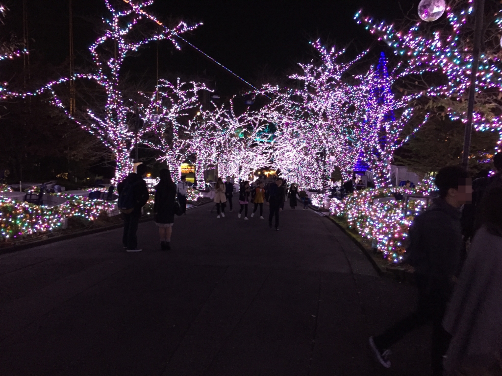 f:id:hamalogchan:20161117234443j:plain f:id:hamalogchan:20161117234443j:plain