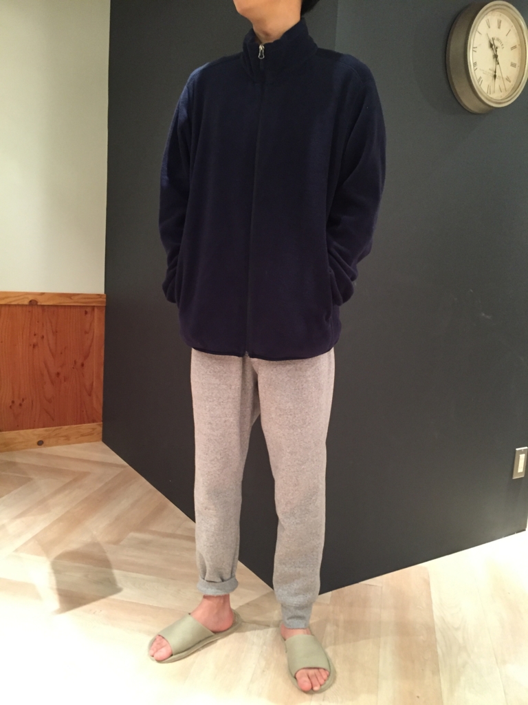 f:id:hamalogchan:20161125000120j:plain f:id:hamalogchan:20161125000120j:plain