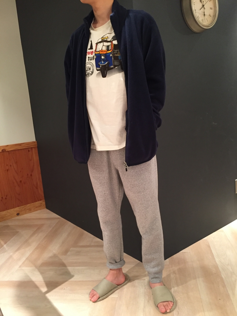 f:id:hamalogchan:20161125000231j:plain f:id:hamalogchan:20161125000231j:plain