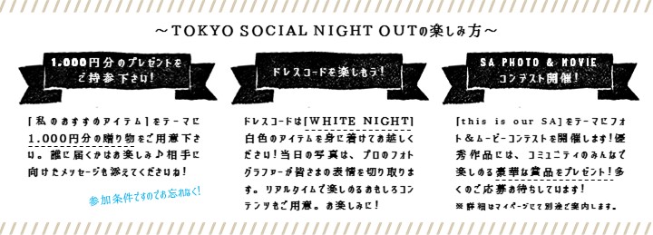 f:id:hamalogchan:20161211213001j:plain f:id:hamalogchan:20161211213001j:plain