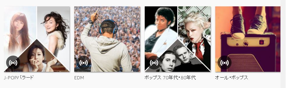 f:id:hamalogchan:20161224155327j:plain f:id:hamalogchan:20161224155327j:plain