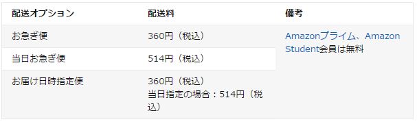 f:id:hamalogchan:20161224171511j:plain f:id:hamalogchan:20161224171511j:plain