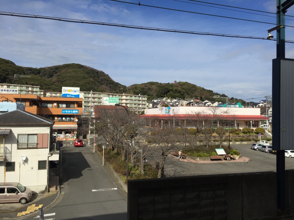 f:id:hamalogchan:20161230130438j:plain f:id:hamalogchan:20161230130438j:plain
