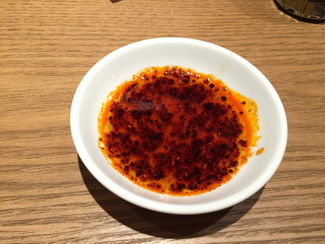 f:id:hamalogchan:20170108134017j:plain f:id:hamalogchan:20170108134017j:plain
