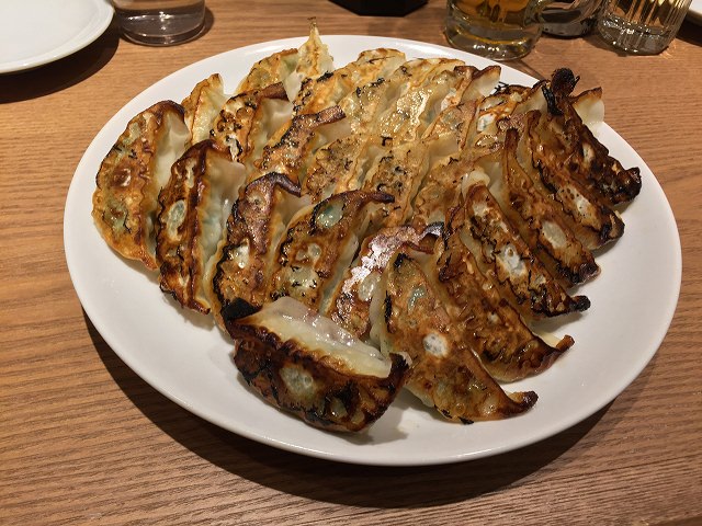 f:id:hamalogchan:20170108134032j:plain f:id:hamalogchan:20170108134032j:plain