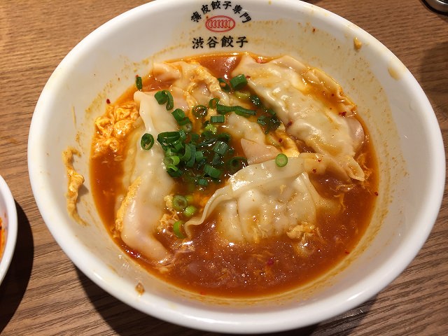 f:id:hamalogchan:20170108134106j:plain f:id:hamalogchan:20170108134106j:plain
