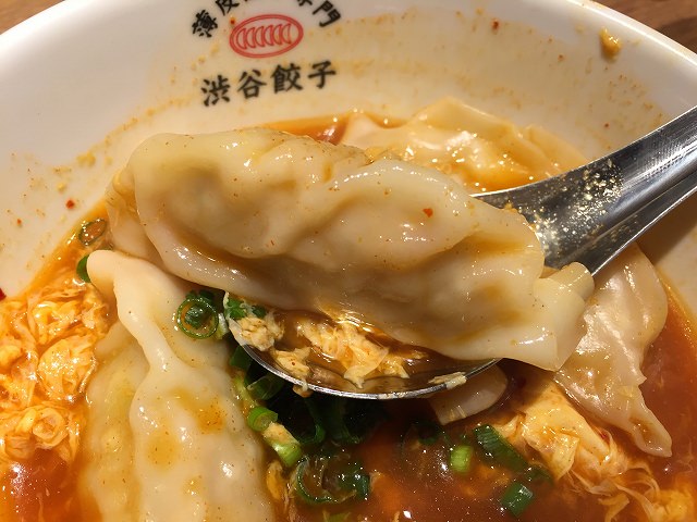 f:id:hamalogchan:20170108134119j:plain f:id:hamalogchan:20170108134119j:plain
