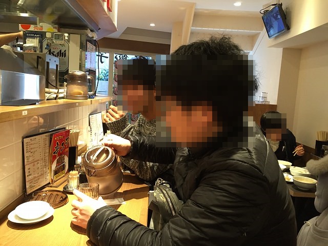 f:id:hamalogchan:20170108134250j:plain f:id:hamalogchan:20170108134250j:plain