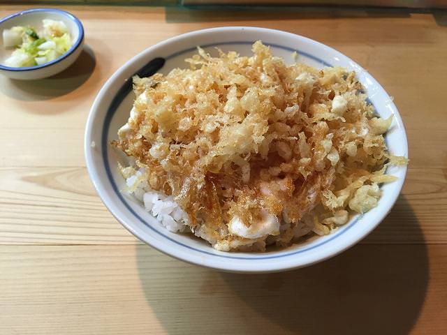 f:id:hamalogchan:20170108211112j:plain f:id:hamalogchan:20170108211112j:plain