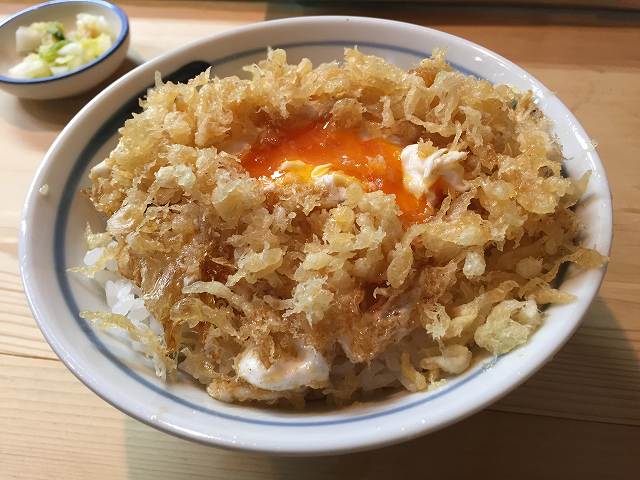 f:id:hamalogchan:20170108211308j:plain f:id:hamalogchan:20170108211308j:plain