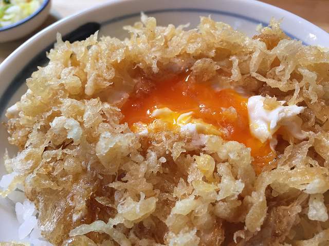 f:id:hamalogchan:20170108211426j:plain f:id:hamalogchan:20170108211426j:plain
