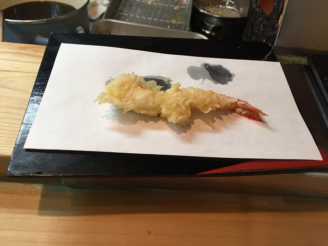 f:id:hamalogchan:20170108212641j:plain f:id:hamalogchan:20170108212641j:plain